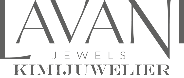 Kimijuwelier